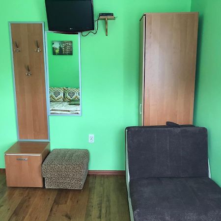 Guesthouse Elena Belogradchik Εξωτερικό φωτογραφία