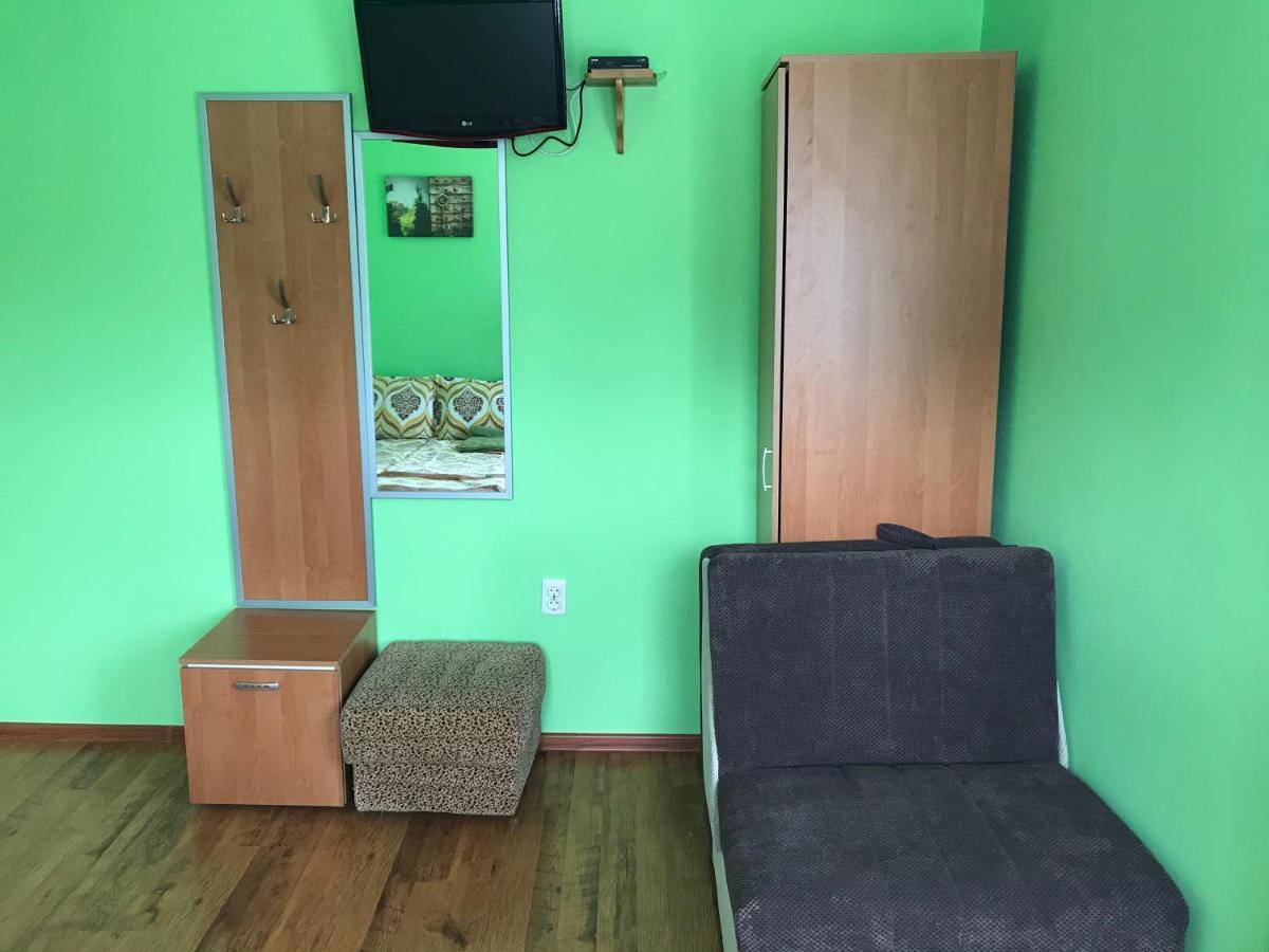 Guesthouse Elena Belogradchik Εξωτερικό φωτογραφία