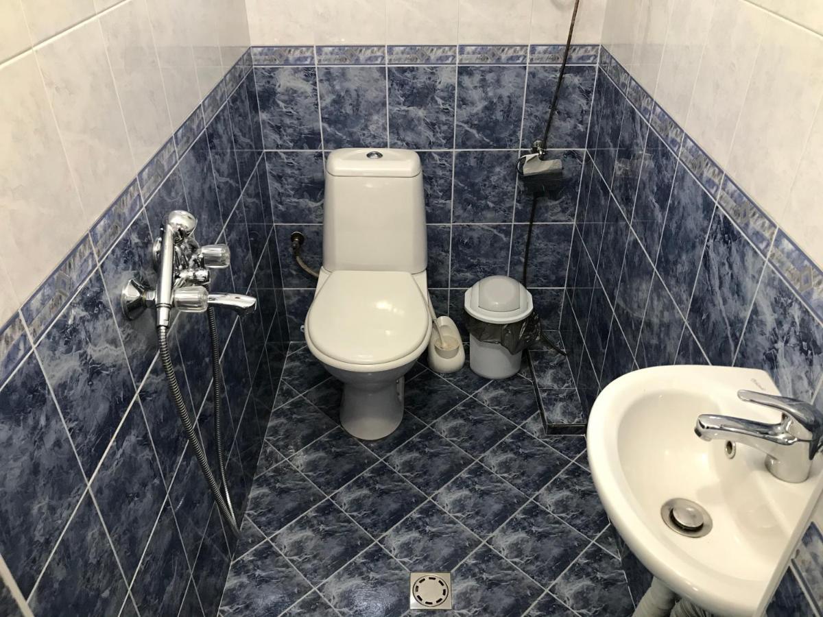 Guesthouse Elena Belogradchik Εξωτερικό φωτογραφία