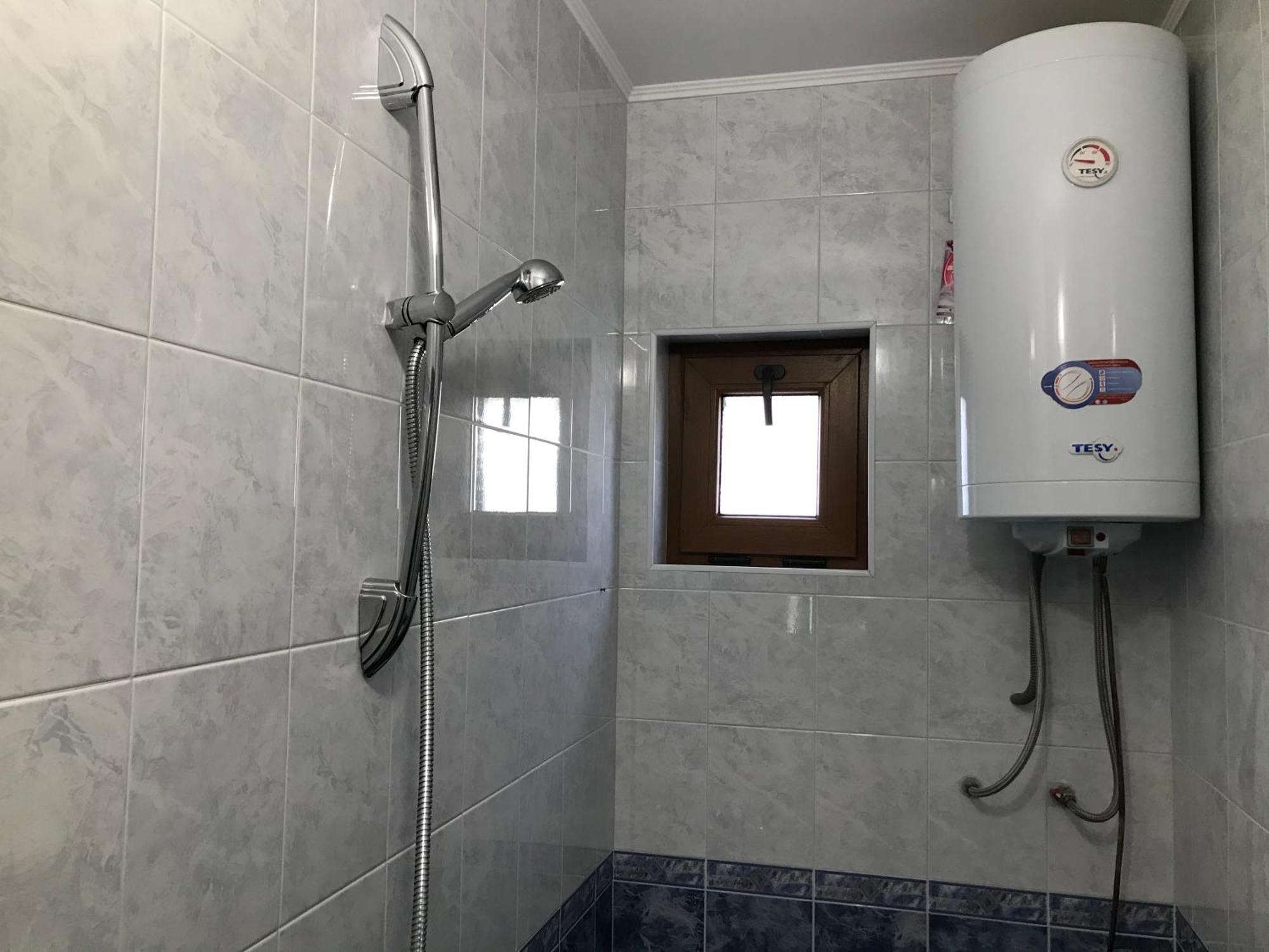 Guesthouse Elena Belogradchik Εξωτερικό φωτογραφία