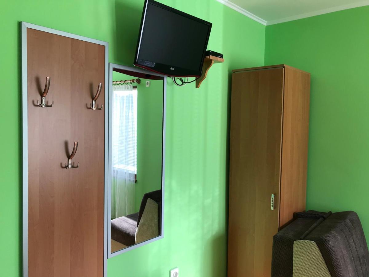 Guesthouse Elena Belogradchik Εξωτερικό φωτογραφία