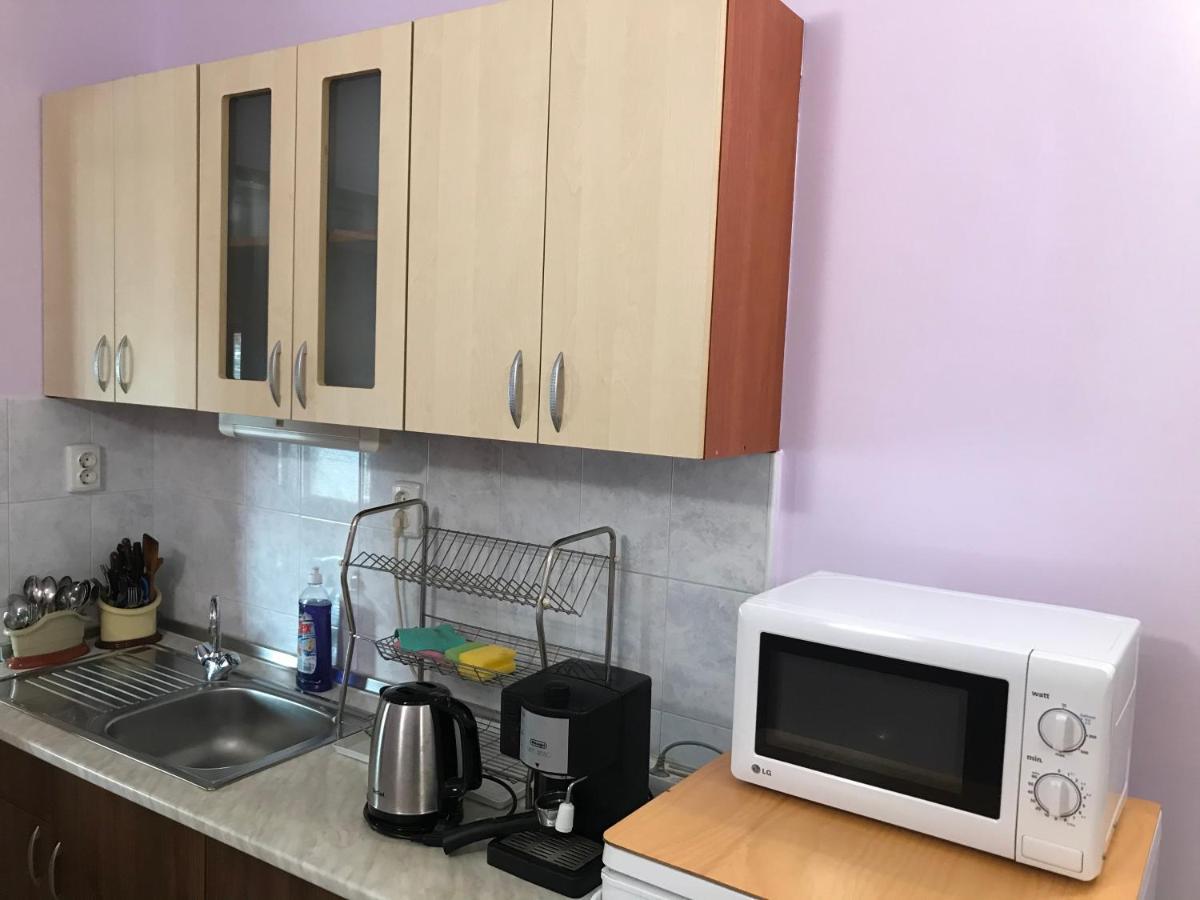 Guesthouse Elena Belogradchik Εξωτερικό φωτογραφία