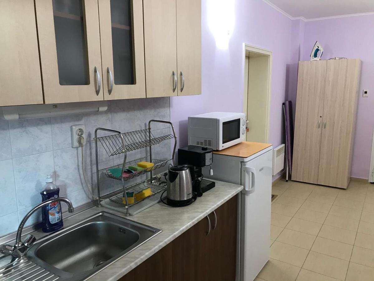 Guesthouse Elena Belogradchik Εξωτερικό φωτογραφία